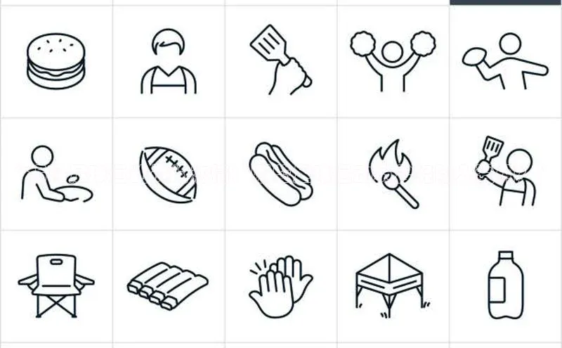 qy球友会体育百度搜索资源平台“揭秘足球运动员的恋情：哪些足球运动员曾经陷入爱河？”