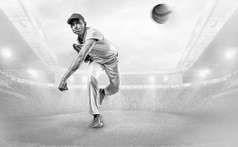 qy球友会体育阿里尔公司最新款足球守门员运动服图片分享：时尚且实用，让您踢球更自信！