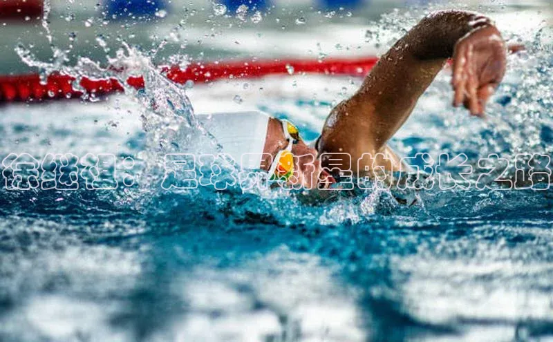 QY千亿球友会元隆雅图徐继祖：足球界新星的成长之路