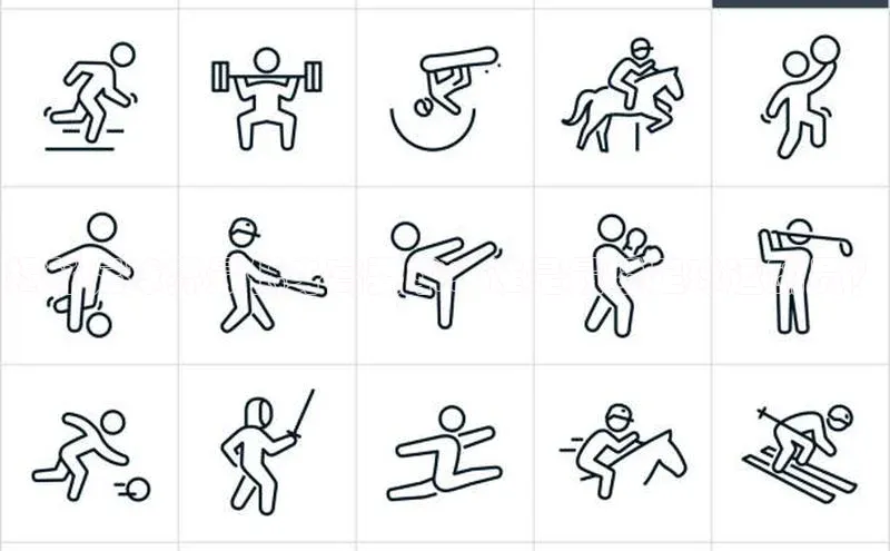 球友会-qy(中国)-官方网站荣信文化揭秘足球界最低身高要求：谁是最矮足球运动员？