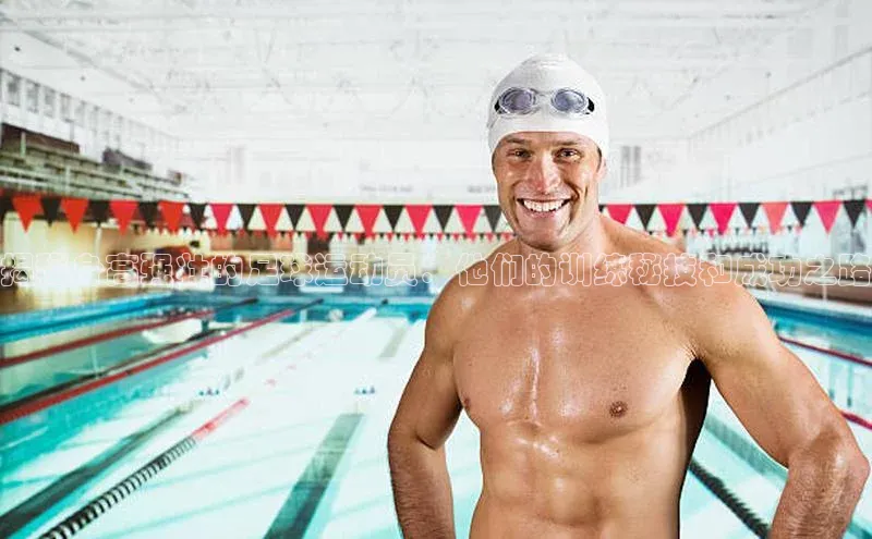 球友会-qy(中国)-官方网站金山办公揭秘身高强壮的足球运动员：他们的训练秘技和成功之路