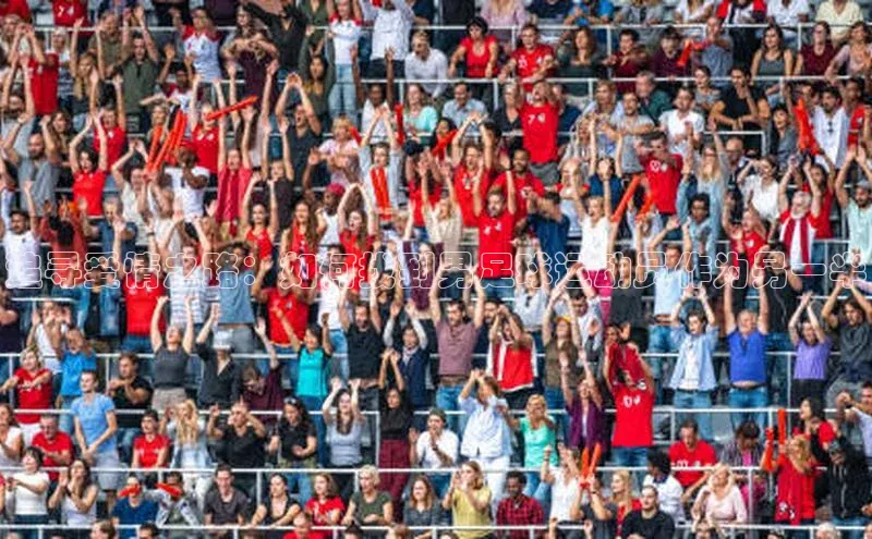 QY环球会友百度智能门户追寻爱情之路：如何找到男足球运动员作为另一半