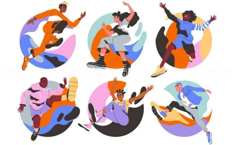 千亿球友会官网首页慧博云通荣耀时刻：庆祝冠军风采与激情运动会背景板设计