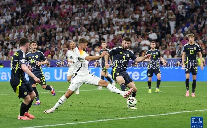 qy球友会app官网百度众测点亮赛场：2023年运动会赛事的精彩瞬间回顾