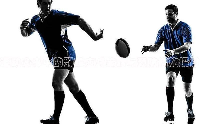 运动赛事中的群殴应对策略与预防措施探讨