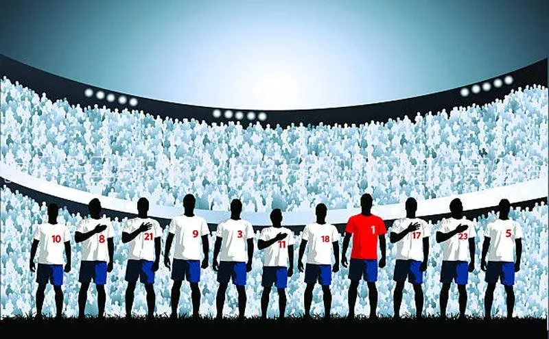 QY球友会提款说等待平台方审核