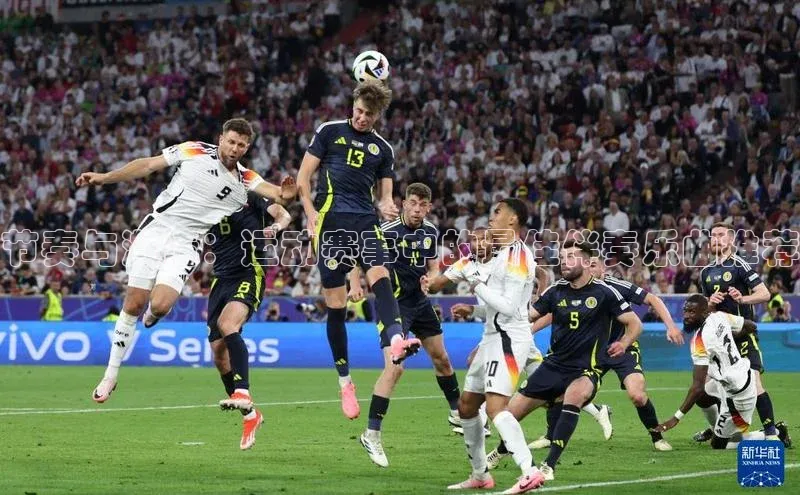 节奏与激情：运动赛事中的最佳伴奏乐曲推荐