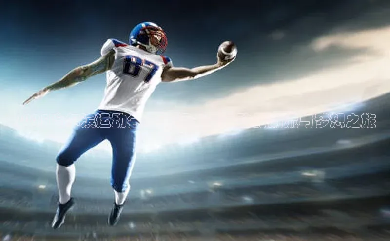 2025哈尔滨运动会：引领未来运动的潮流与梦想之旅