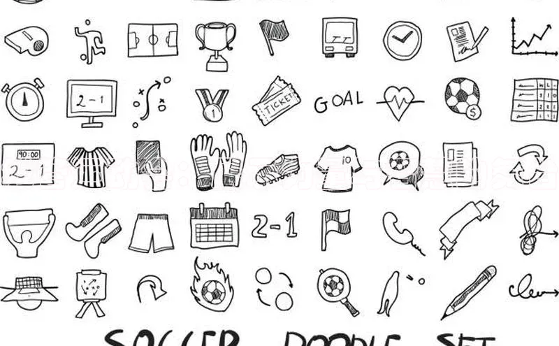 城管运动会：展示力量与智慧的舞台