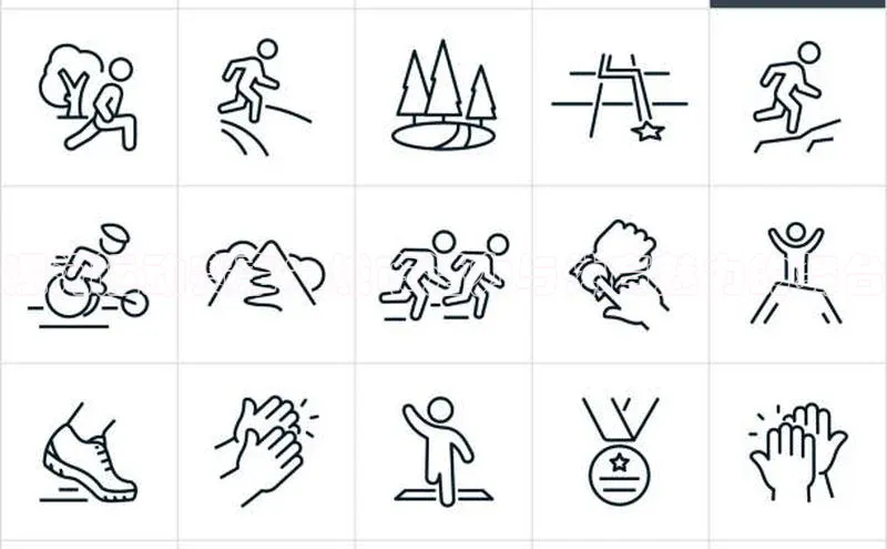 漯河运动赛事：城市活力与体育魅力的舞台