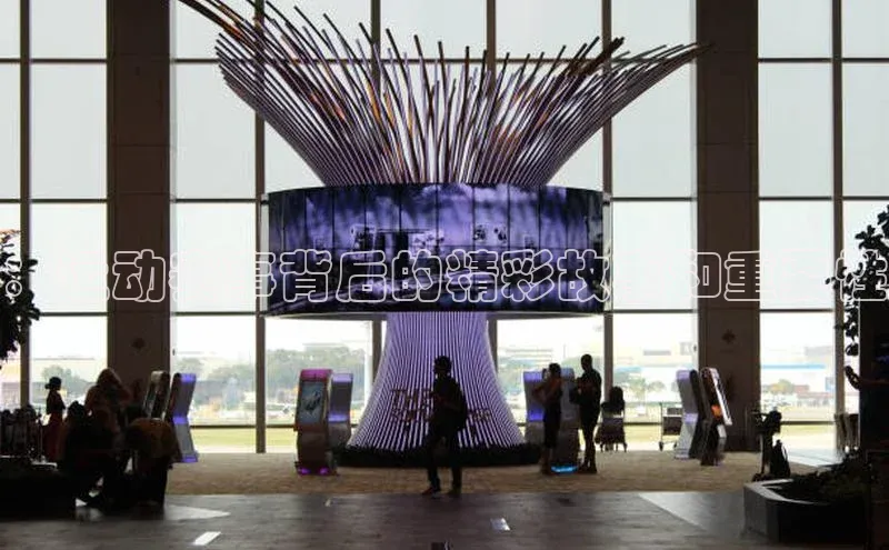 ：运动赛事背后的精彩故事和重要性