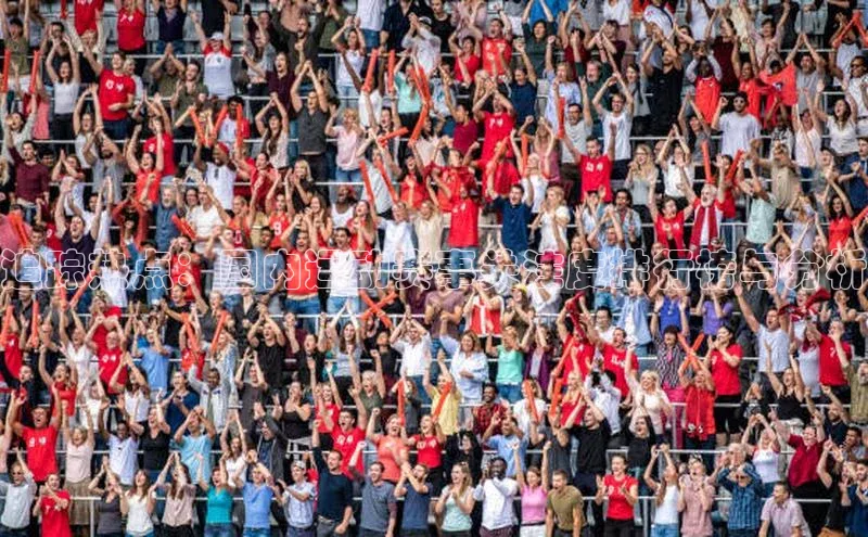 追踪热点：国内运动赛事关注度排行榜与分析