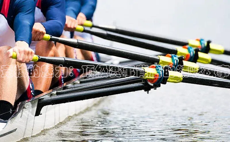 竞技的魅力：顶级赛事背后的精彩故事