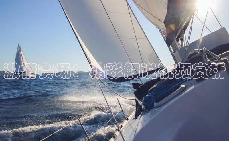 激情赛场：精彩解说视频赏析