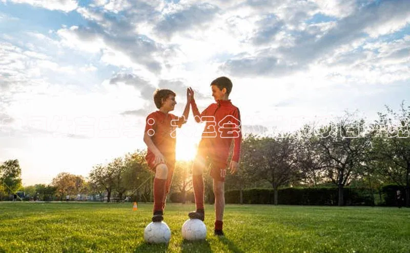 中国体育盛事：大运会的比赛项目一览