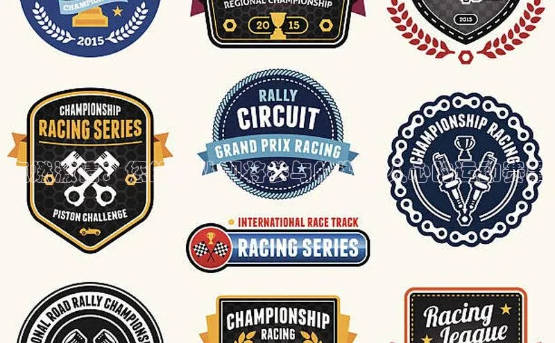 点燃激情：您的团队即将参与的激动人心的运动赛事