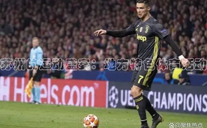 苏州的运动盛宴：地方特色体育活动