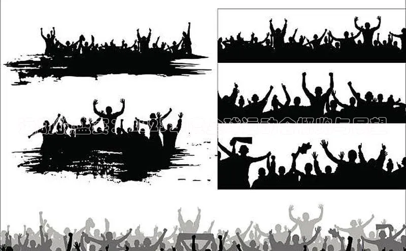 运动的盛宴：2023年度全球运动会概览与展望