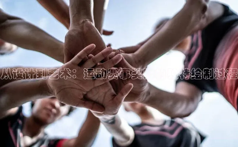 qy千亿官网入口