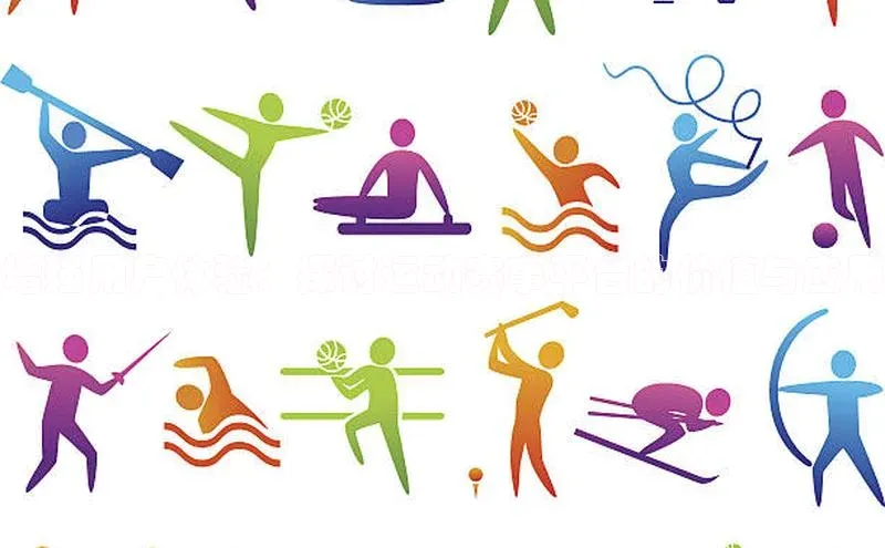 qy千亿球友会官网