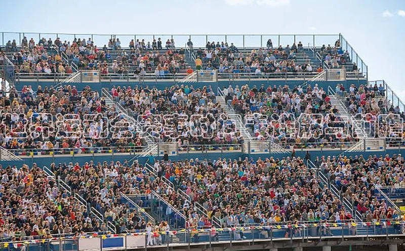 球友会官网登录入口