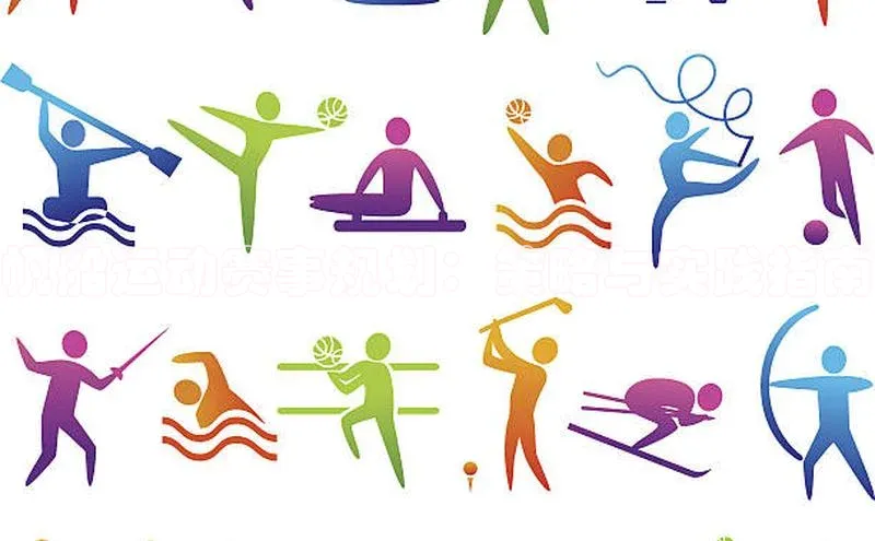 QY球友会(体育)官方网站