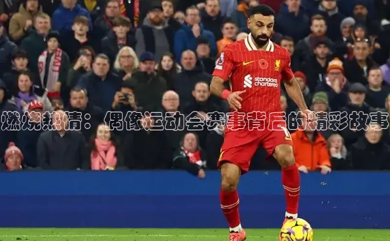 千亿球友会qyh988