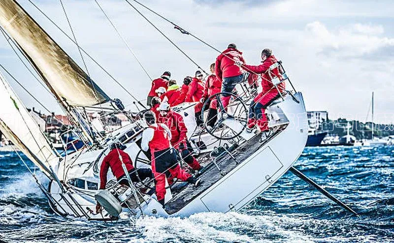 千亿球友会qyh988