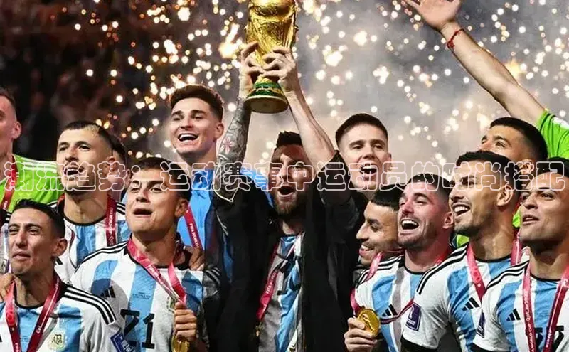 千亿qy88国际官网入口