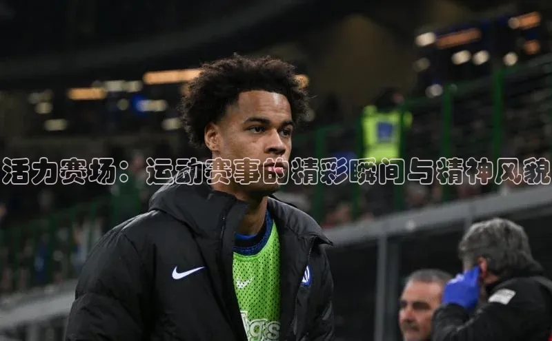 qy千亿官网入口