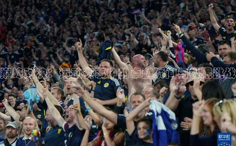 qy球友会网页版登录入口