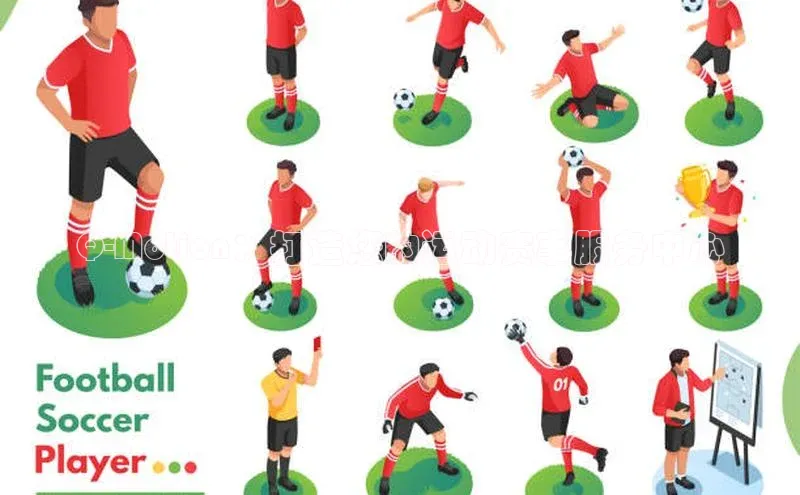 球友体育app下载官网