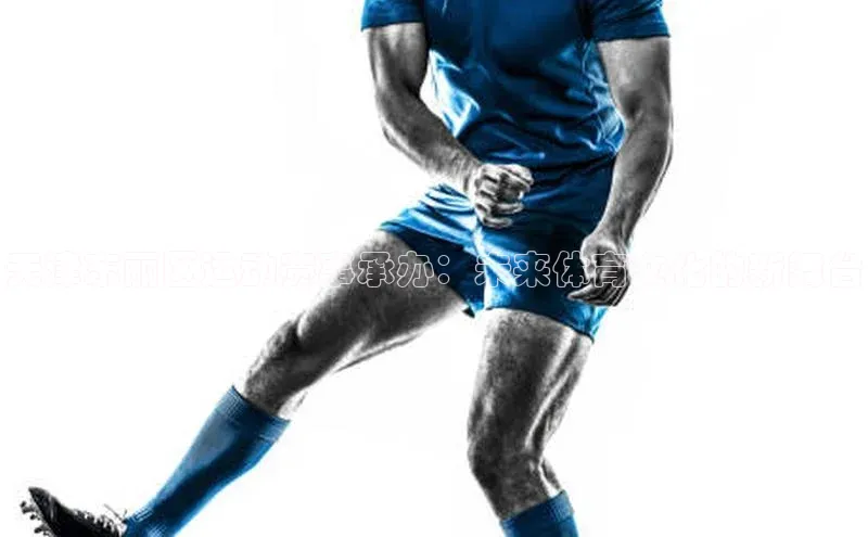 QY球友会(体育)官方网站