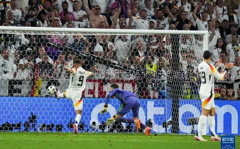 球友会·(千亿)官方网站