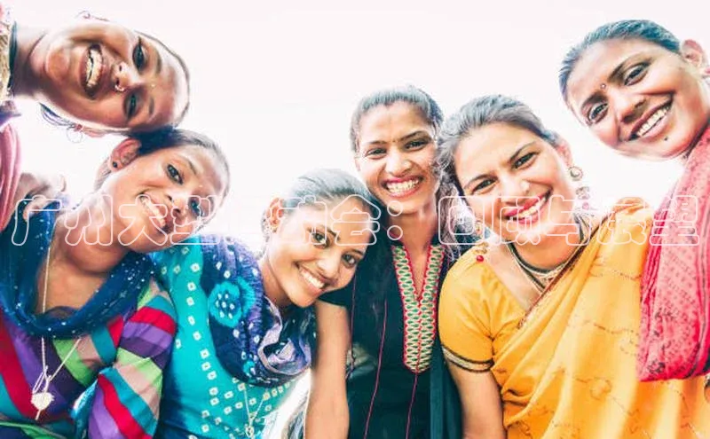 QY千亿球友官网