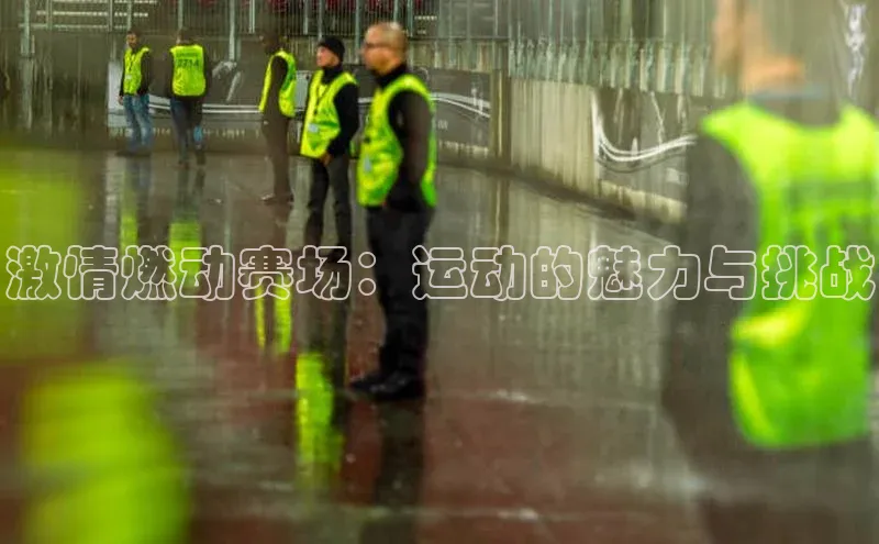 qy球友会体育官网下载