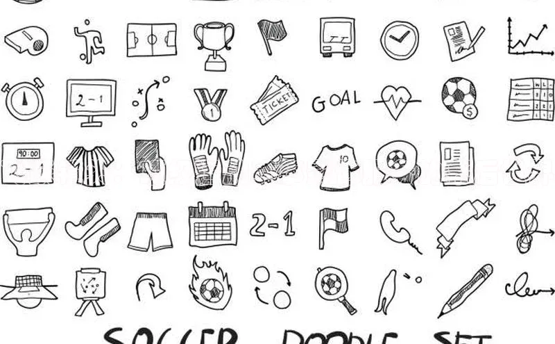 千亿球友会官网首页