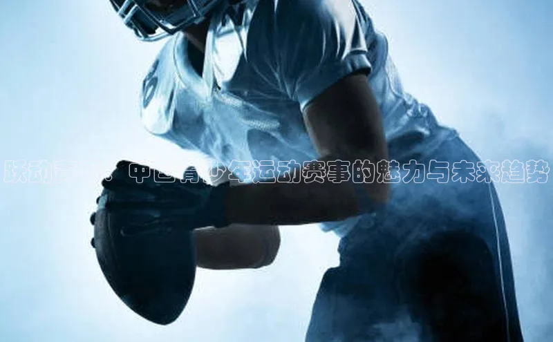 qy球友会网页版登录入口